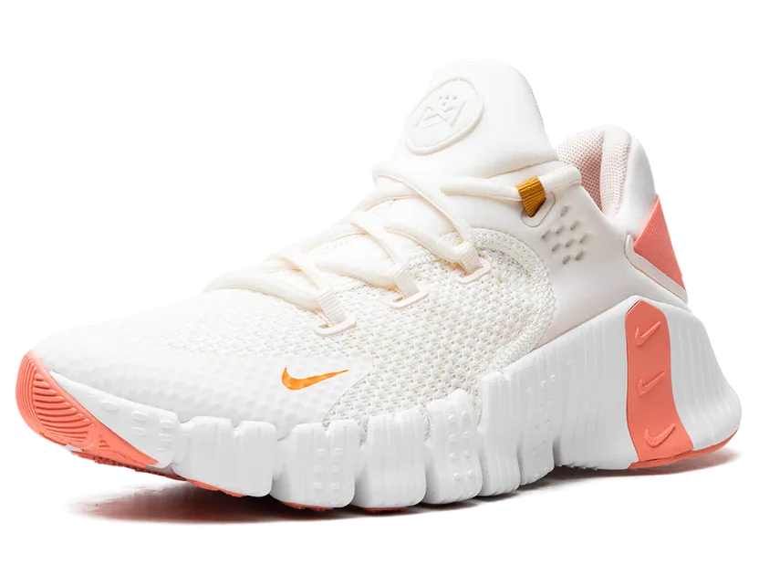 nike-free CZ0596-104