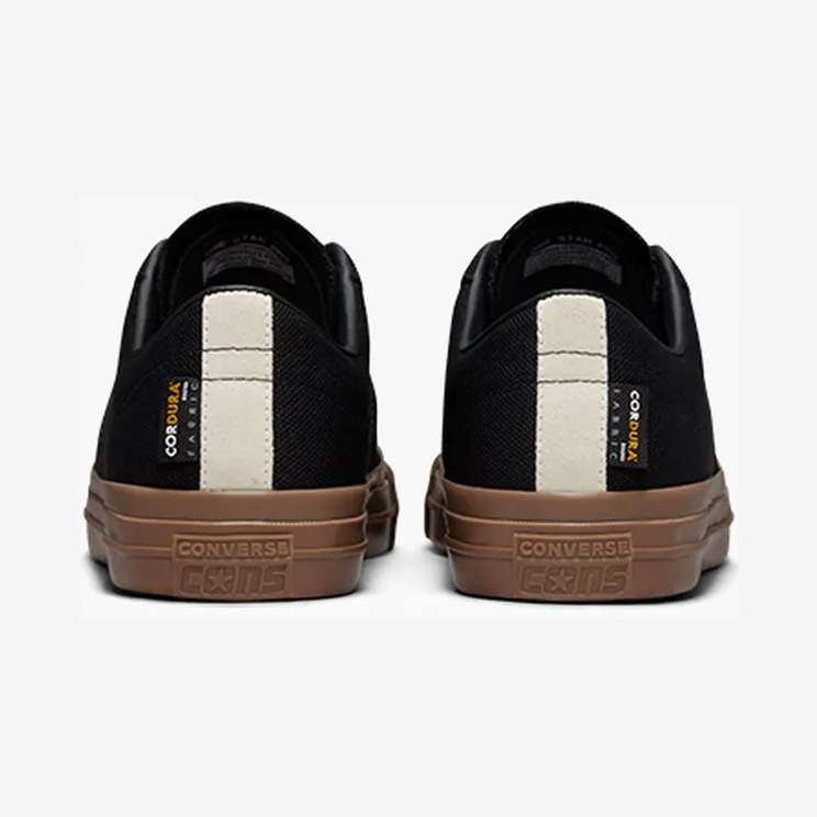 converse-one-star A03217C