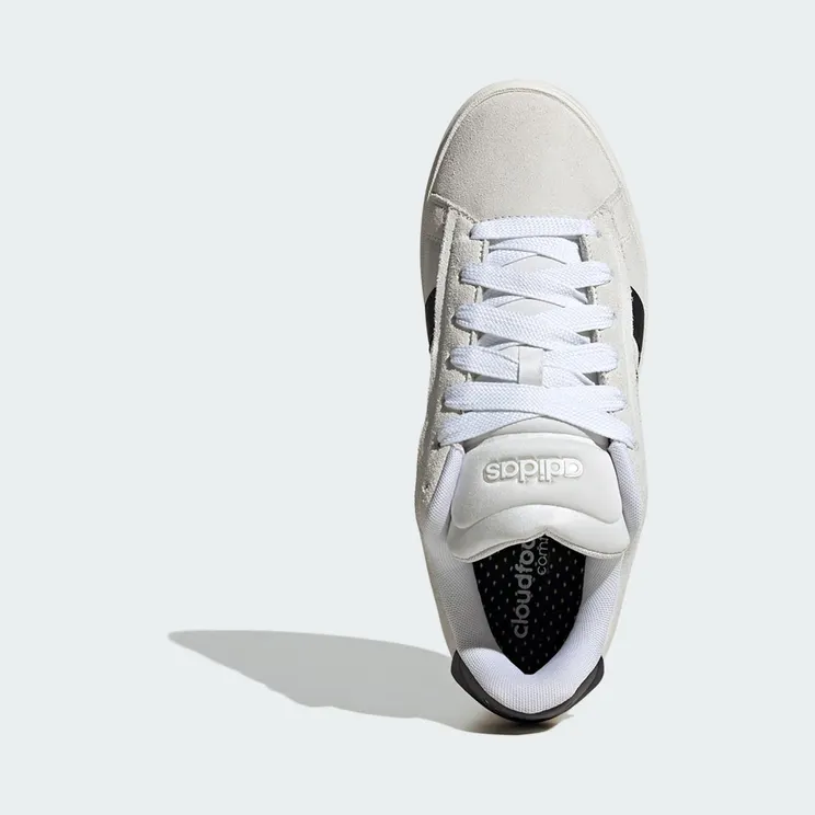 adidas-grand-court JR0544