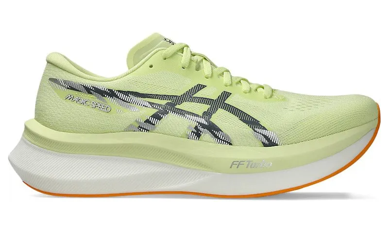 asics-magic-speed-4 1011B875-751