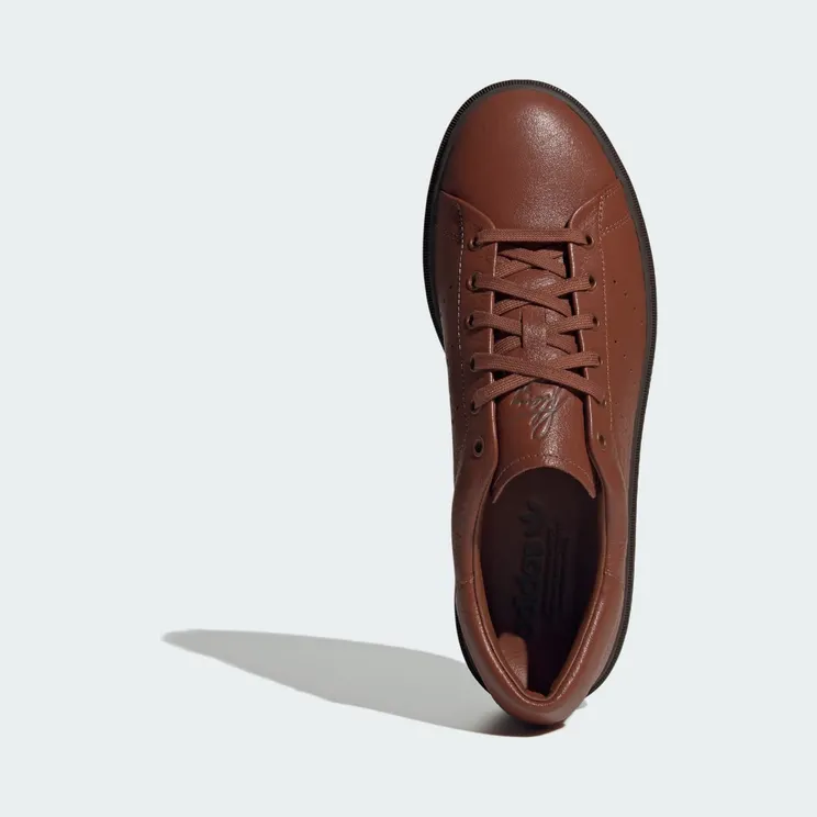 adidas-stan-smith ID1385