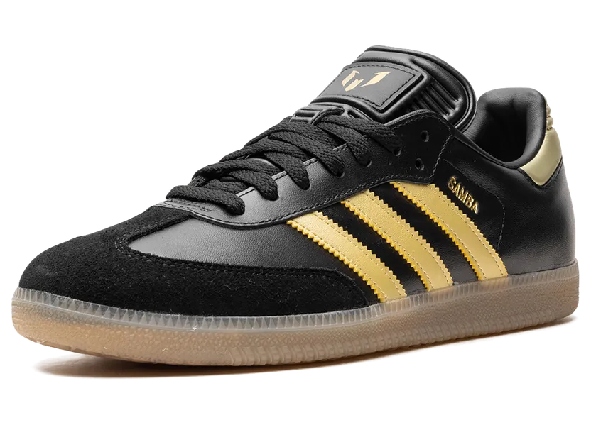 adidas-samba IH8159