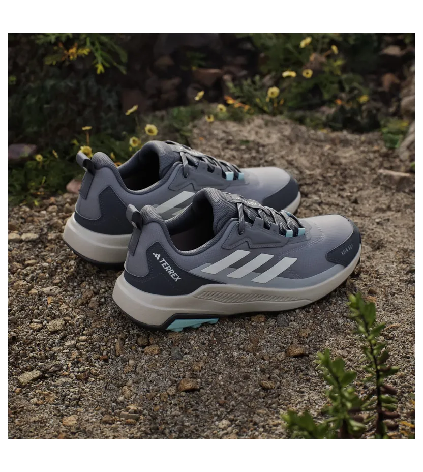 adidas-terrex JR6603
