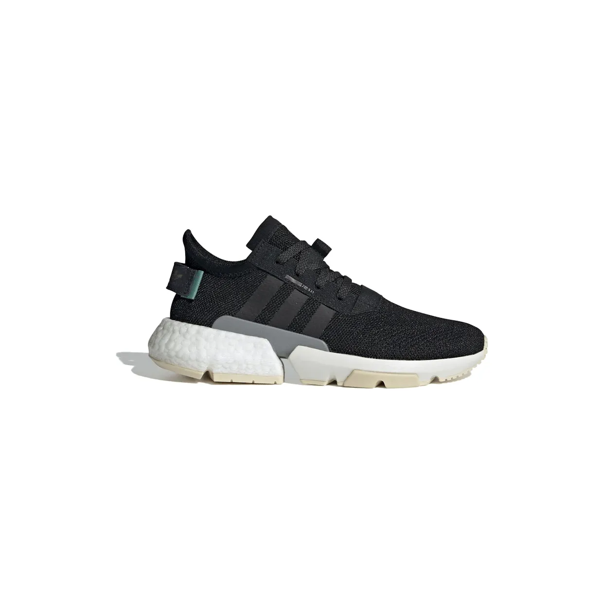 adidas-pod-s3-1 CG6183