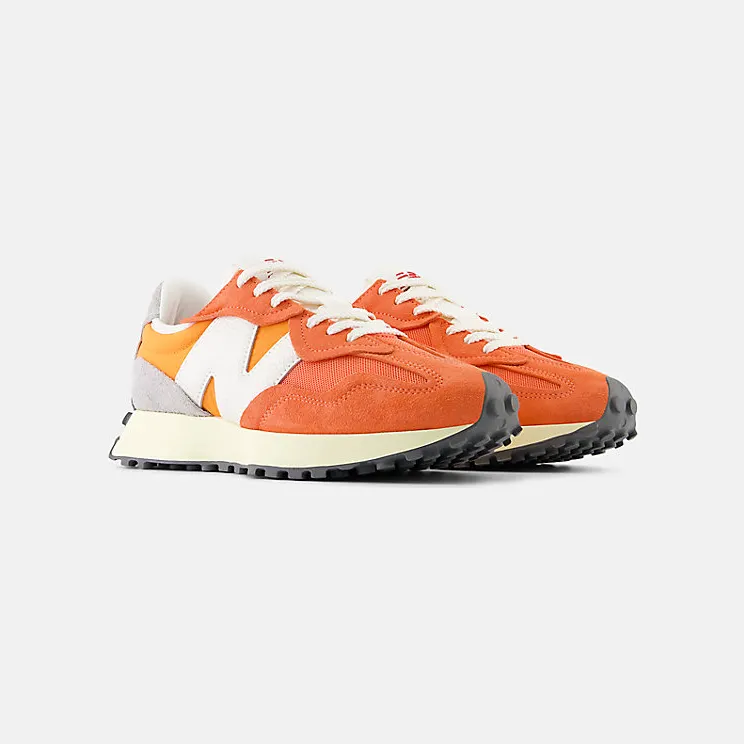 new-balance-327 U327WRC