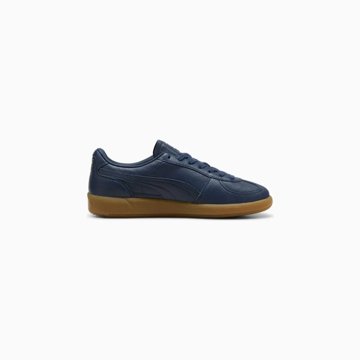 puma-palermo 397246-02