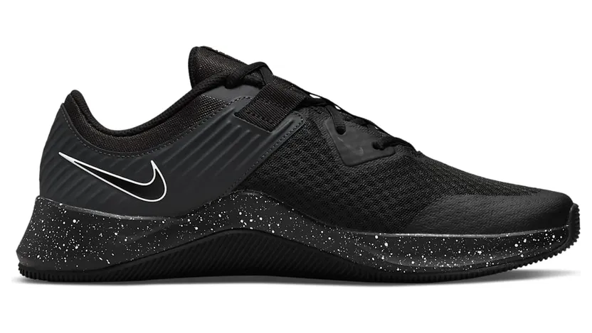 nike-air-trainer CU3580-031