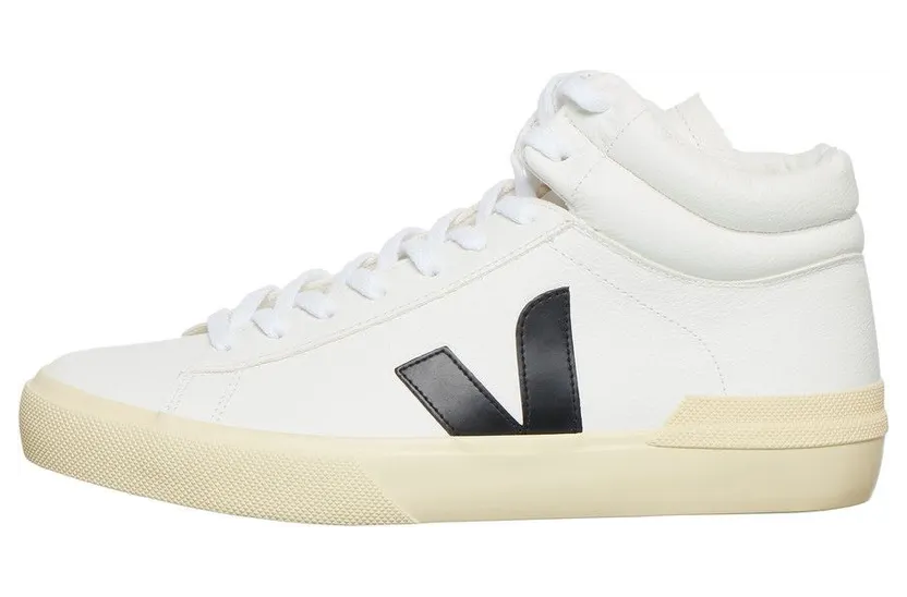 veja-sneaker TR0502929B