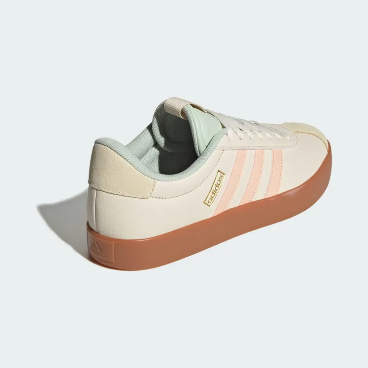 adidas-court JP5348