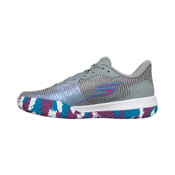 skechers-viper 172109C_GRY