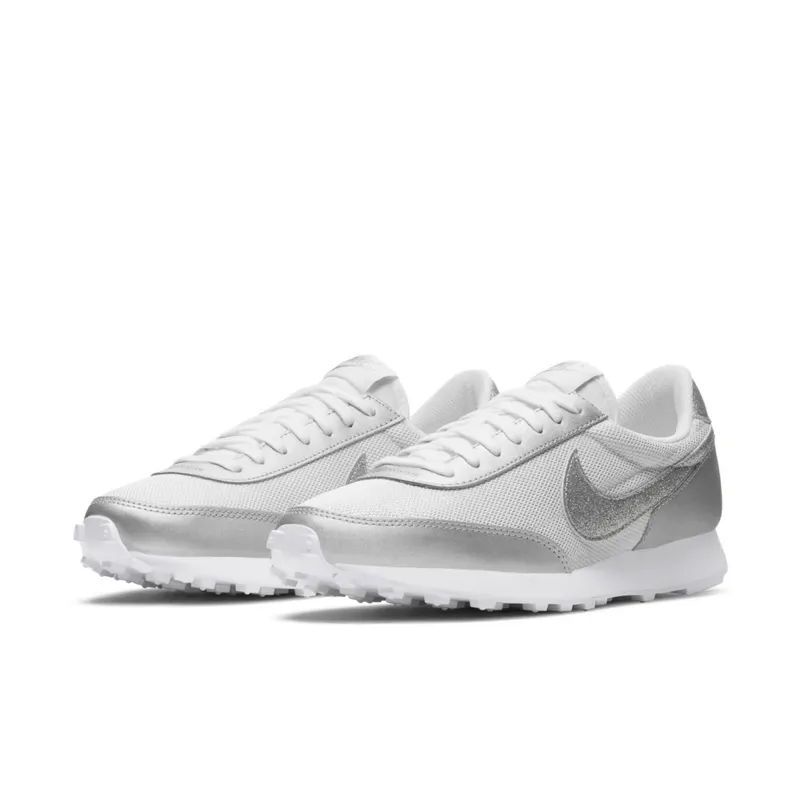 Nike DBreak White (DH4263-100)