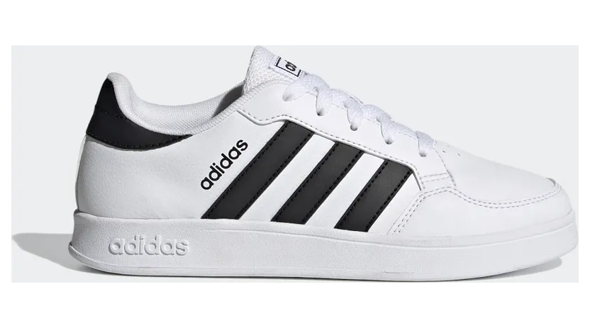 adidas-breaknet FY9506