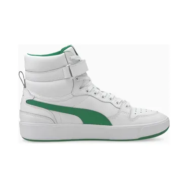 puma-sky 372874-01