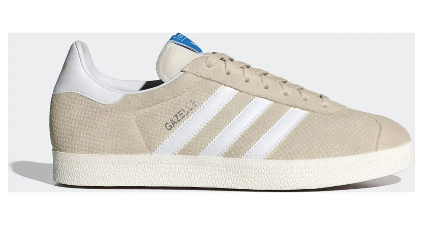 adidas-gazelle IF3817