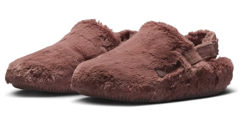 nike-calm FZ3119-200
