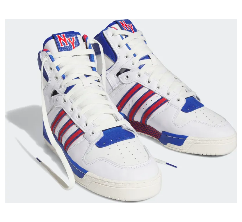 adidas-conductor ID2203