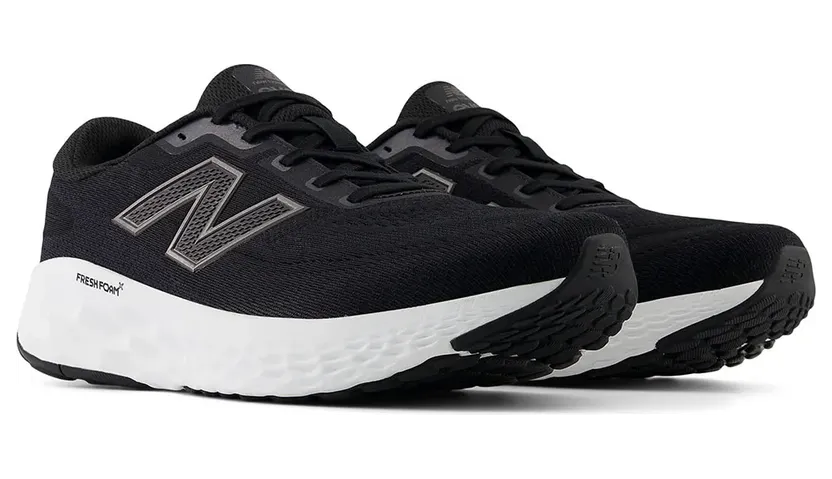 New Balance Fresh Foam X Evoz V4 Running Shoes MEVOZLK4-D-001