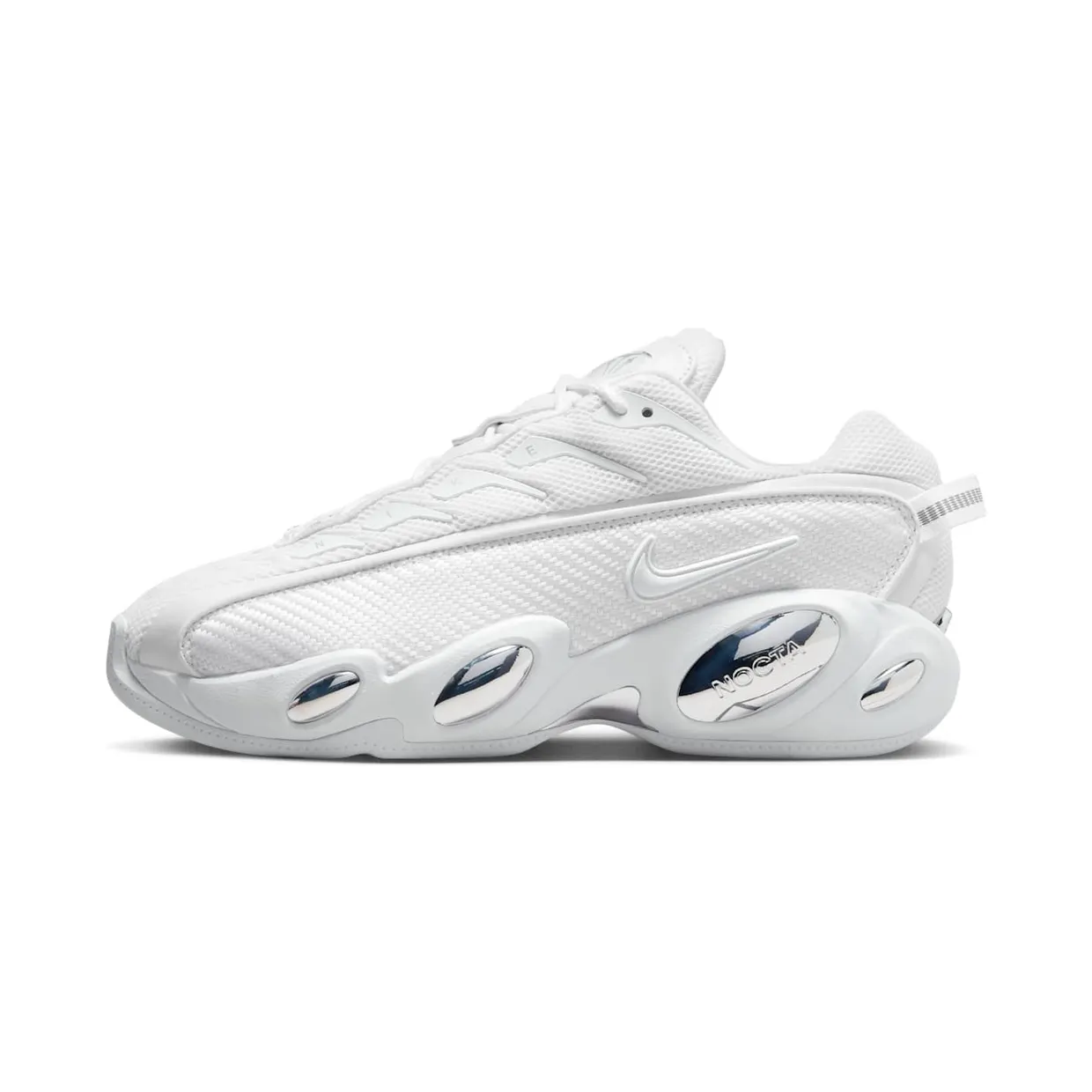 nike-nocta-glide DM0879-100