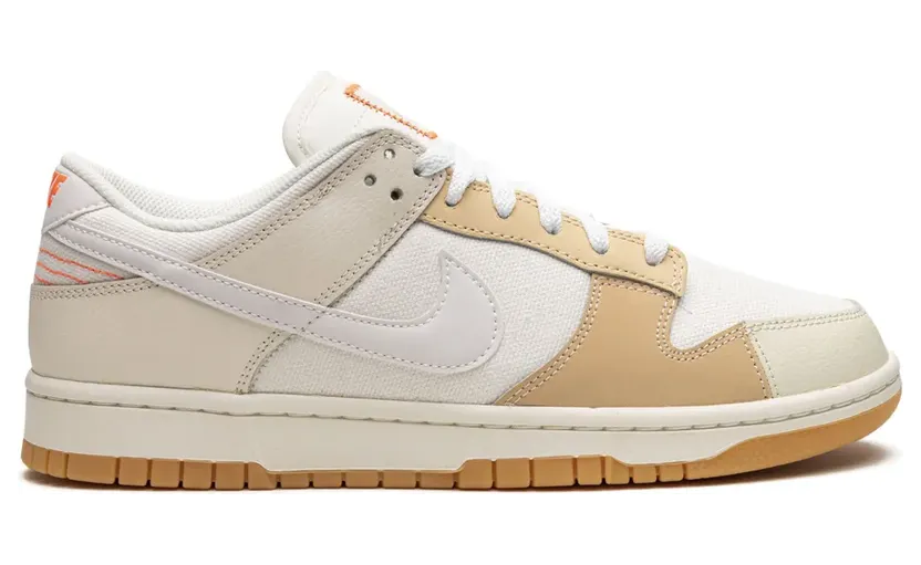 nike-dunk FJ5475