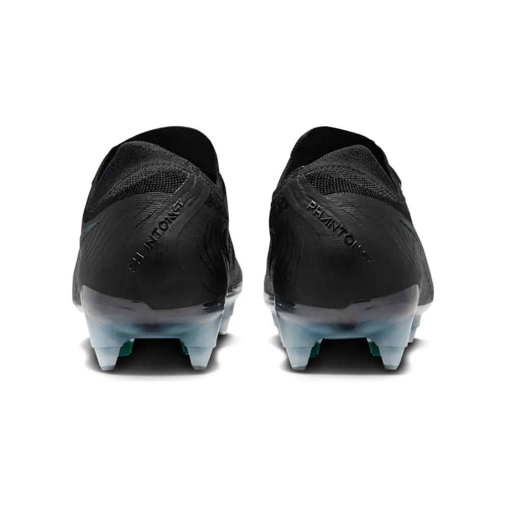 Nike Phantom GX 2 Elite SG-Pro AC Shadow Pack (FJ2586-002)