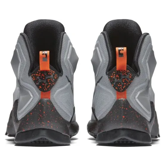 nike-lebron-13 807219-003