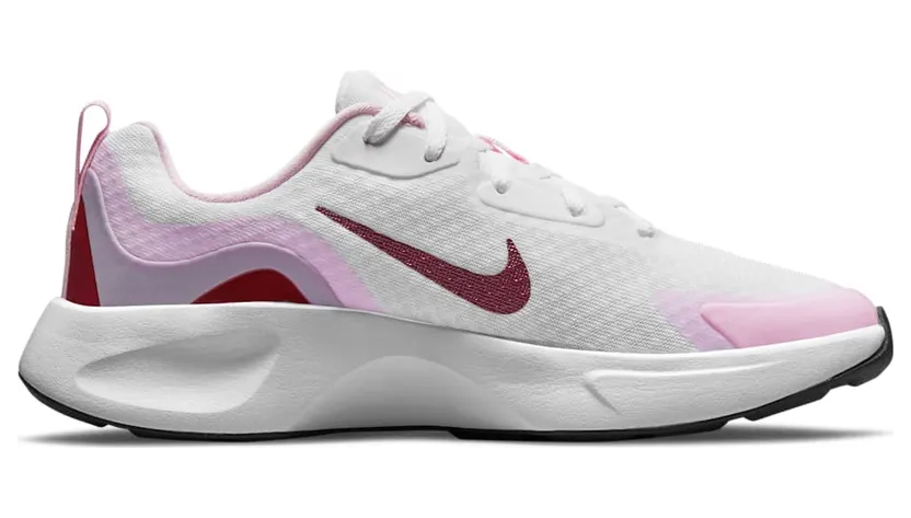 nike-wearallday CJ3816-105
