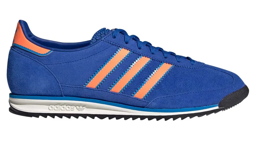 adidas-sl FX6675