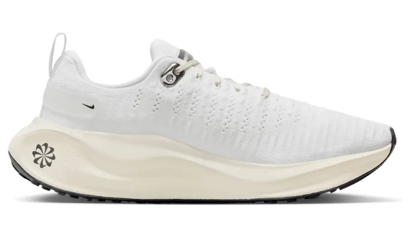 nike-react DR2670-104