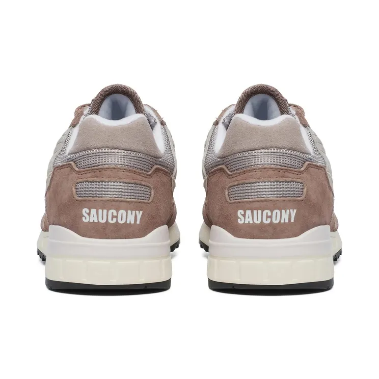 saucony-shadow-5000 S70665-42