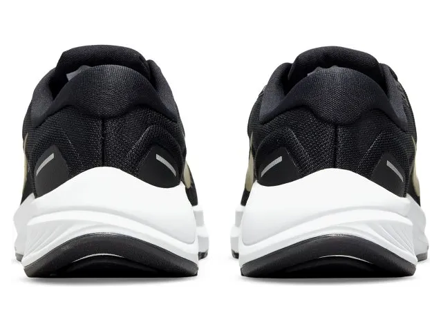 nike-air-zoom DA8570-003