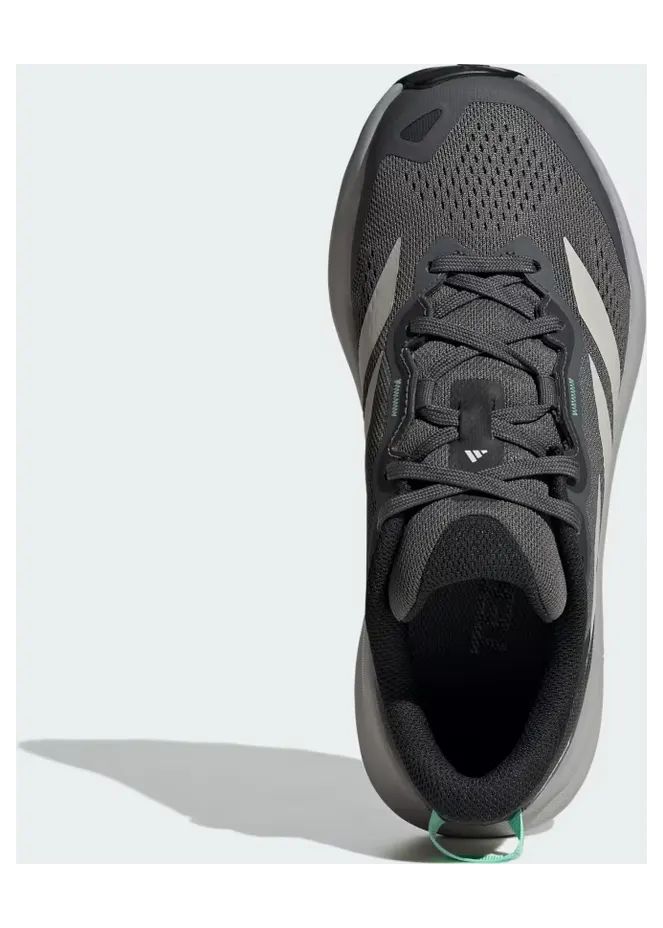 adidas-terrex HQ5109