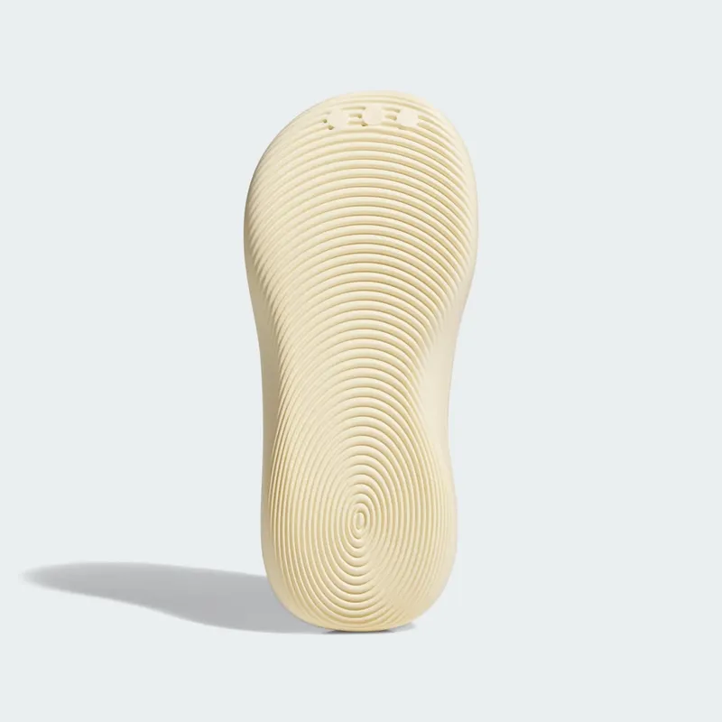 adidas adiFOM IIInfinity Slide Warm Vanilla (JH8019)