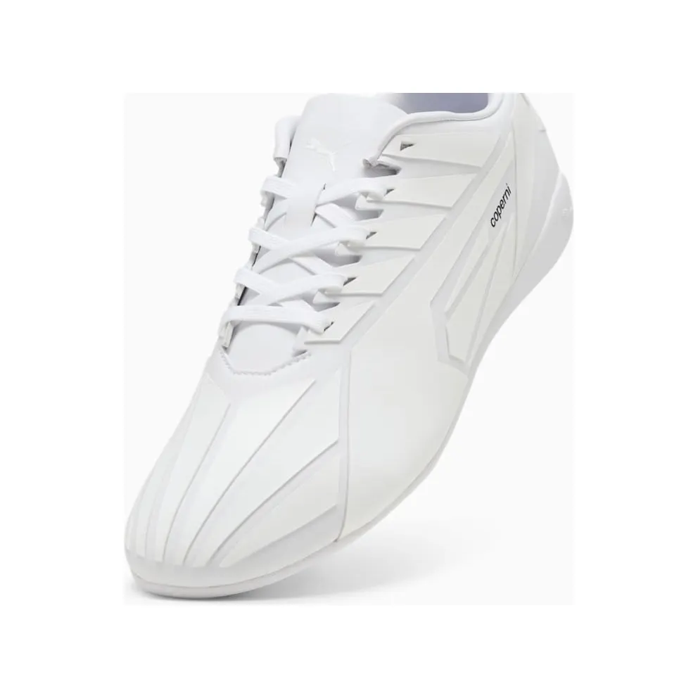 Puma Speedcat Coperni White (398650-02)