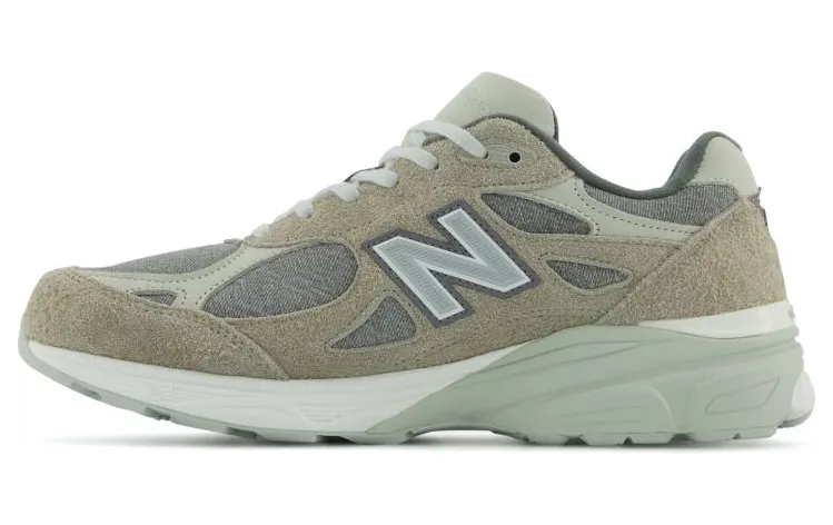 new-balance-990 M990LV3