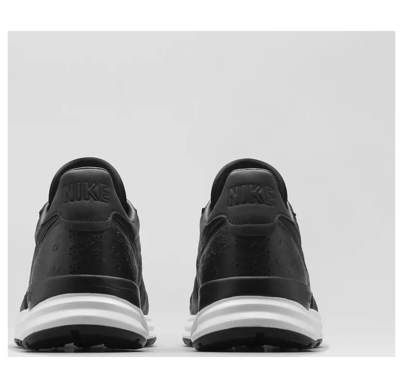 nike-internationalist 718764-001