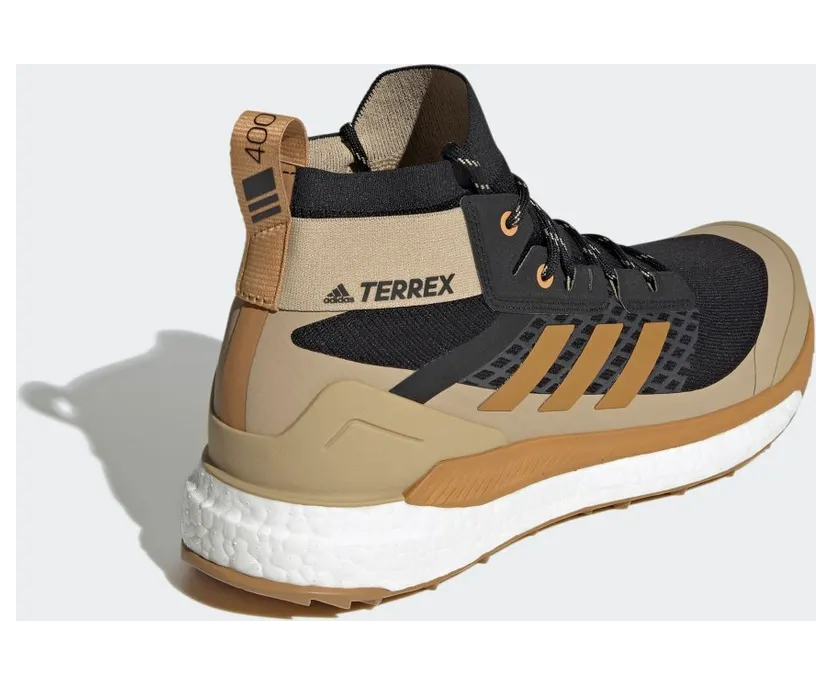 adidas-terrex GZ0336