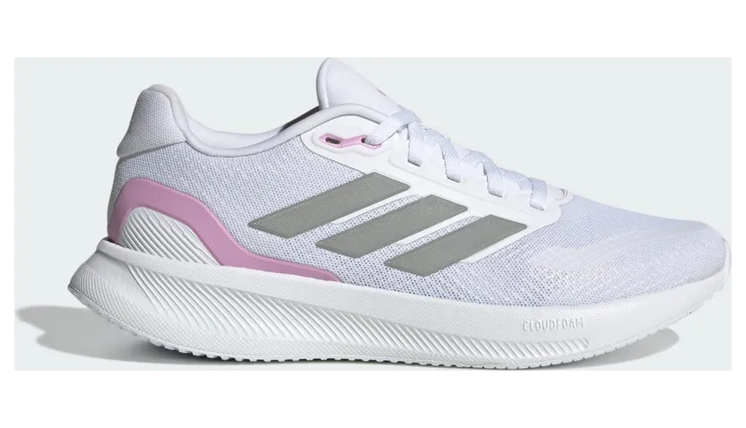 adidas-runfalcon JI3981