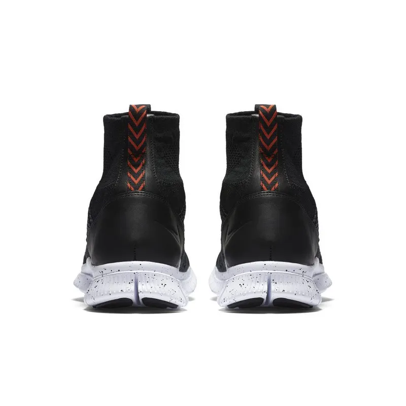 Nike Superfly Mercurial FC (805554-008)