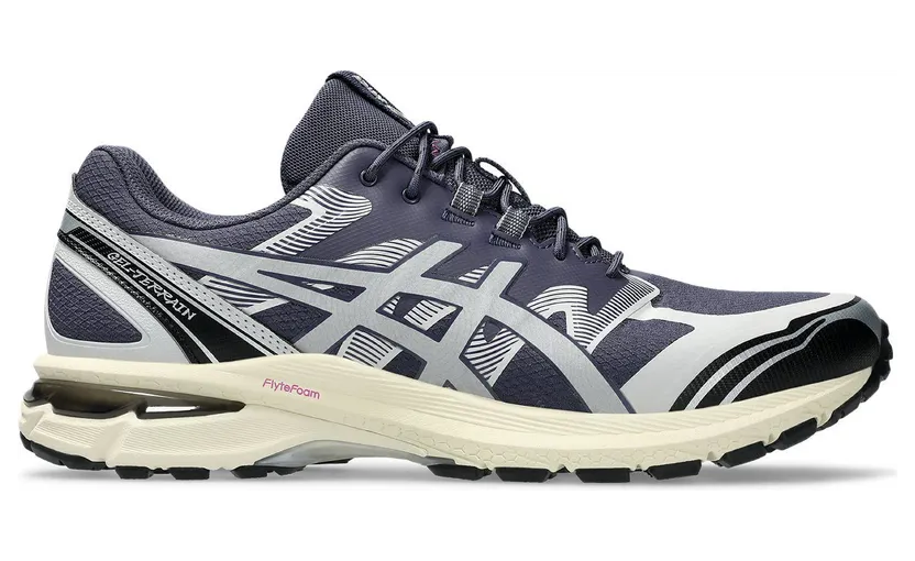 asics-gel-terrain 1203A342-501