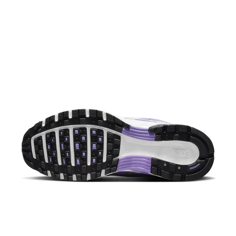 Nike P-6000 Space Purple (FJ4745-500)
