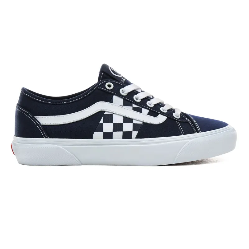 Vans Bess Ni Check Off (VN0A4BTHV86)