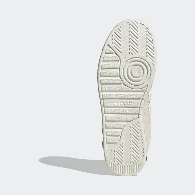 adidas-court GW4497