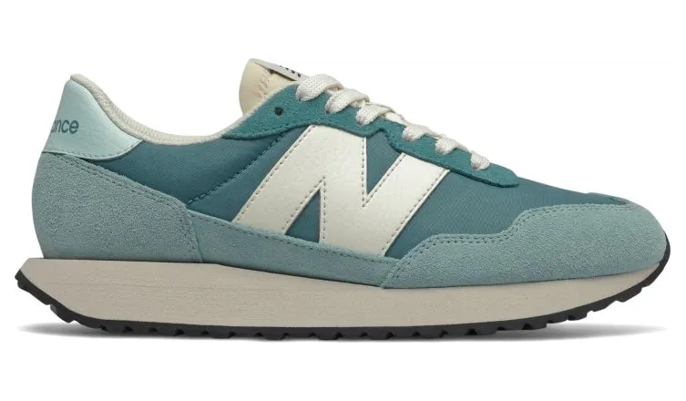 new-balance-237 WS237DI1