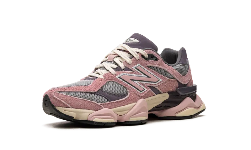 New Balance 9060 “Pink Lavender” (U9060YSO)