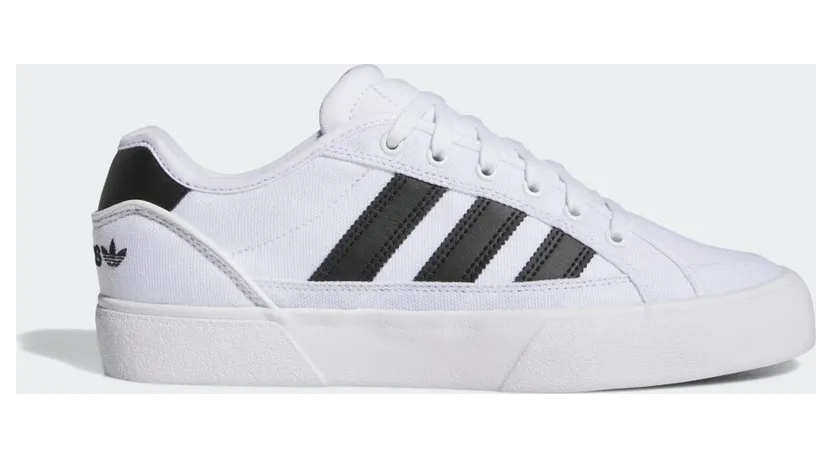 adidas-court IG0050