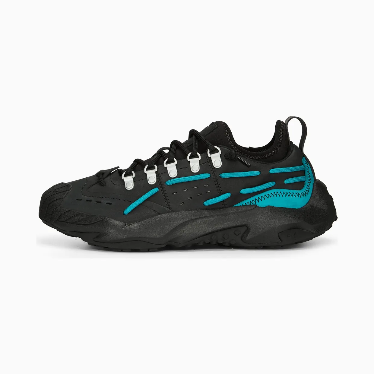 puma-plexus 392078-01