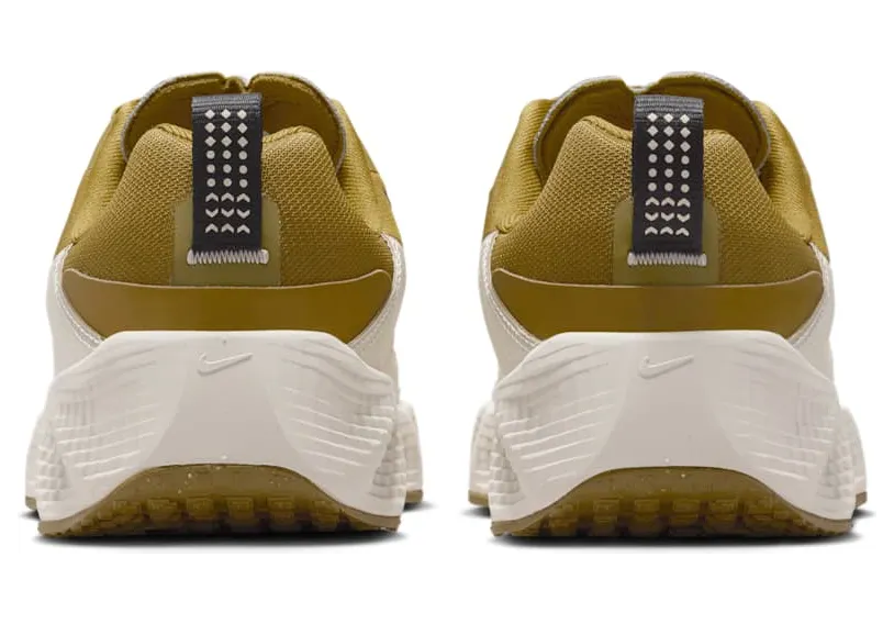 nike-ava-rover HF6331-300