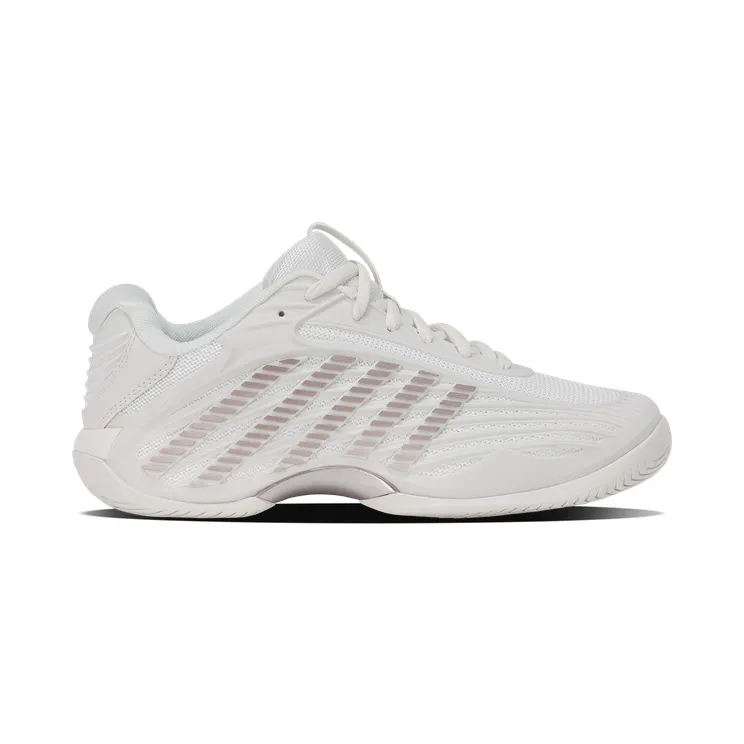 K-Swiss Hypercourt White (94603118M)