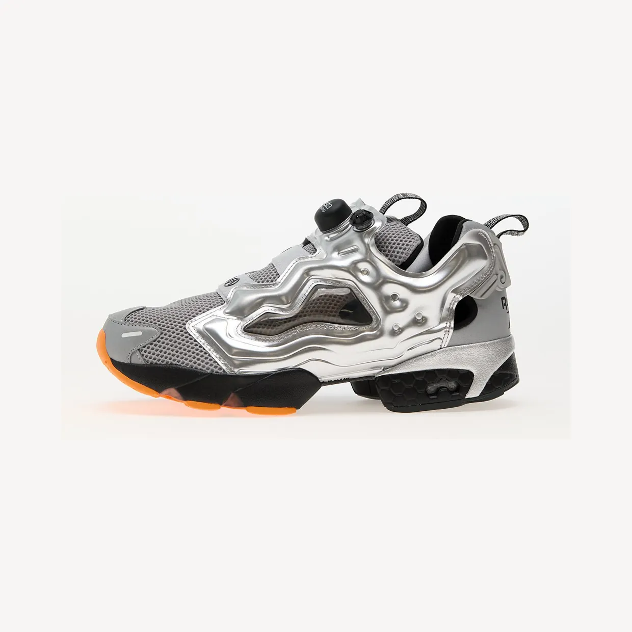 reebok-instapump-fury RMIA04SC99LEA0057220
