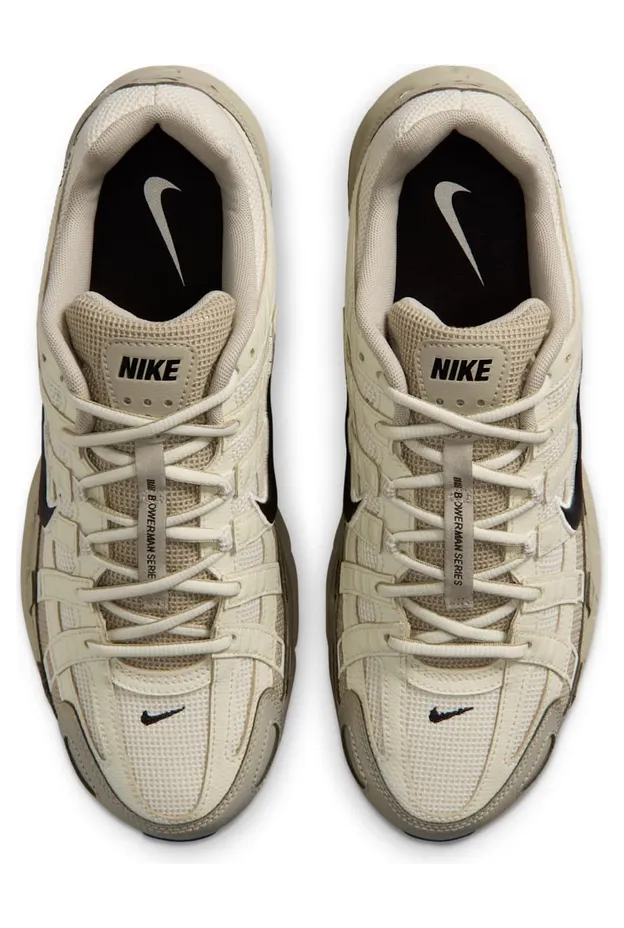 nike-p-6000 IH8042-100
